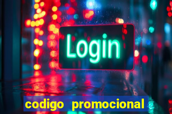 codigo promocional bingo blitz